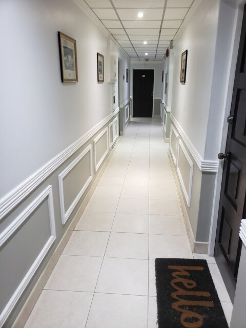 1 Bedroom Apartment Apartments New Kingston