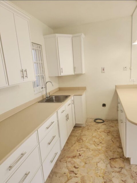 The Seville, Newly Renovated 1 Bedroom