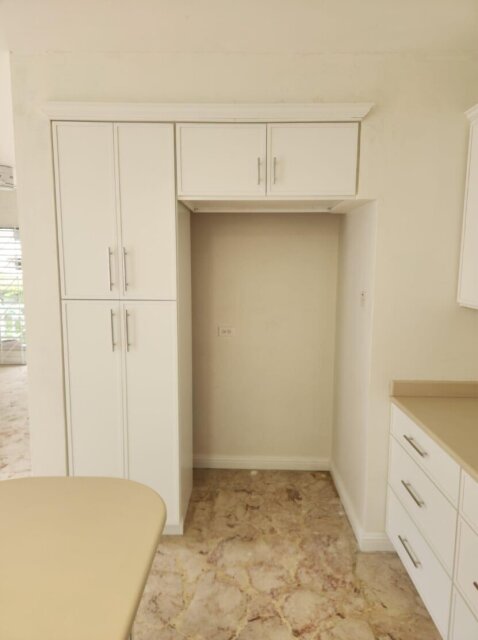 The Seville, Newly Renovated 1 Bedroom