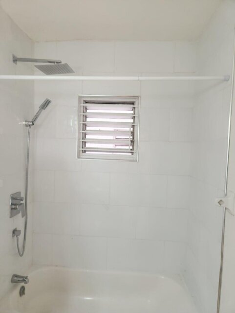The Seville, Newly Renovated 1 Bedroom