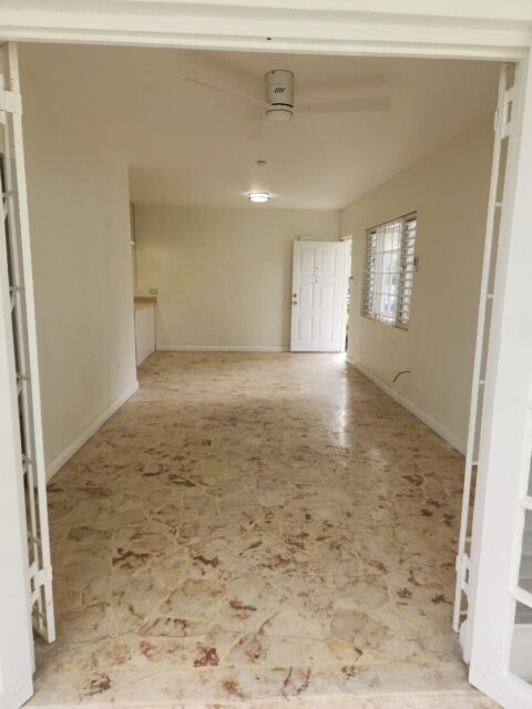 The Seville, Newly Renovated 1 Bedroom