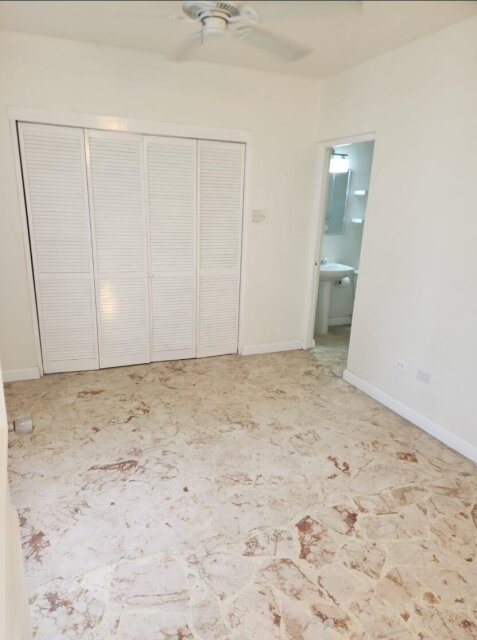 The Seville, Newly Renovated 1 Bedroom