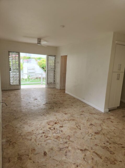 The Seville, Newly Renovated 1 Bedroom