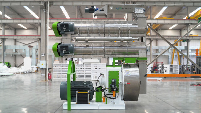 Animal Feed Machine For Sale Tools Botemoer