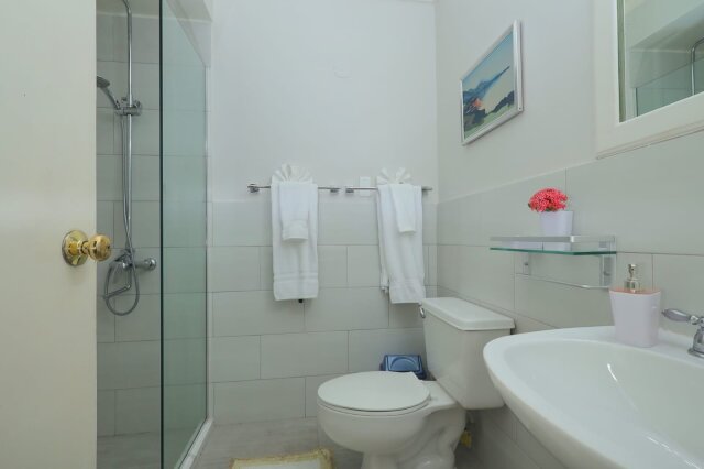 Fully Furnished 3 Bedrooms For Sale| Mammee Bay