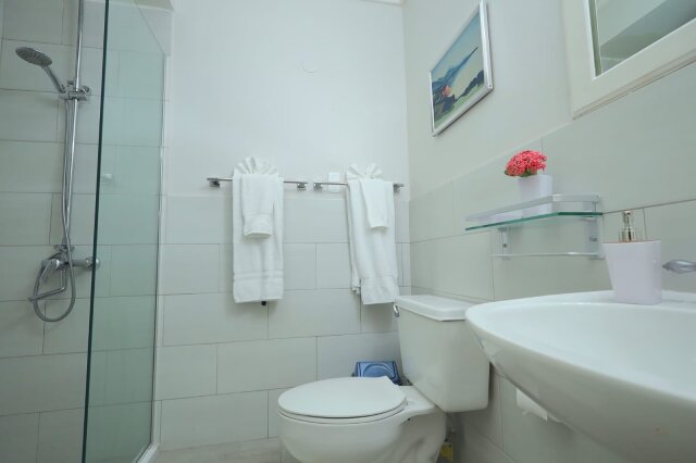 Fully Furnished 3 Bedrooms For Sale| Mammee Bay