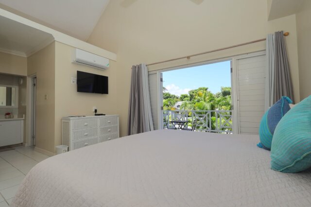 Fully Furnished 3 Bedrooms For Sale| Mammee Bay