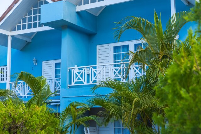 Fully Furnished 3 Bedrooms For Sale| Mammee Bay
