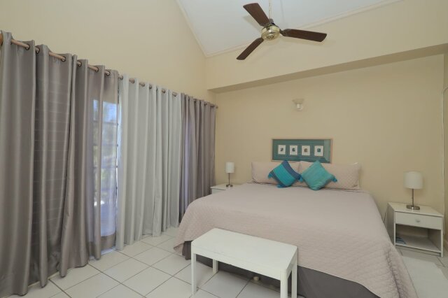 Fully Furnished 3 Bedrooms For Sale| Mammee Bay