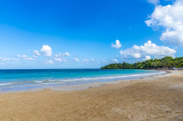 Fully Furnished 3 Bedrooms For Sale| Mammee Bay
