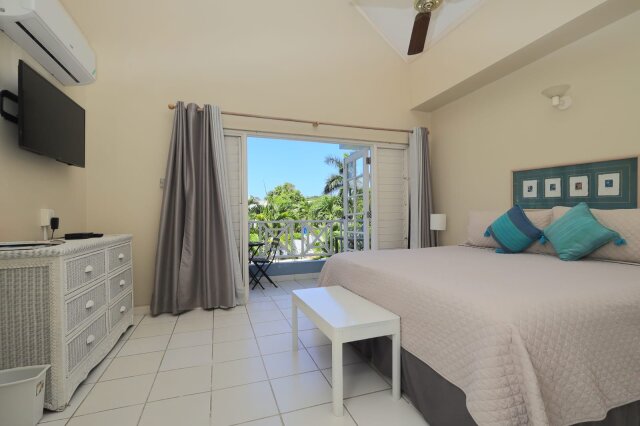 Fully Furnished 3 Bedrooms For Sale| Mammee Bay