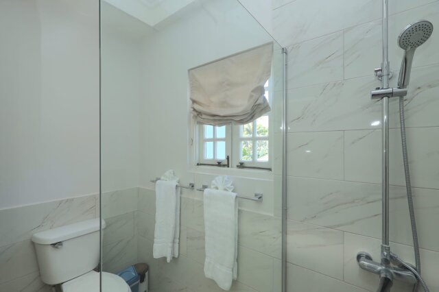 Fully Furnished 3 Bedrooms For Sale| Mammee Bay