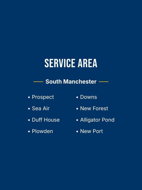 Water For Sale. Domestic And Commercial!