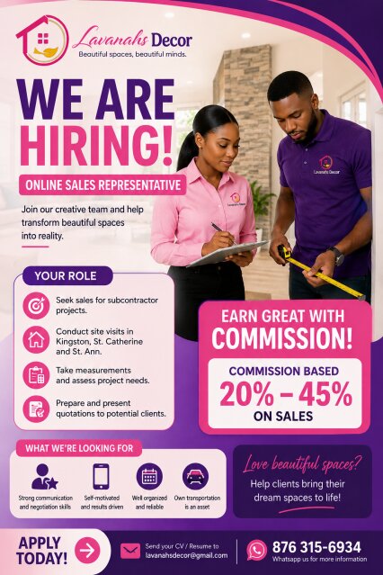 Sales Associate At Home Decor Brand Part Time Jobs Crossroad