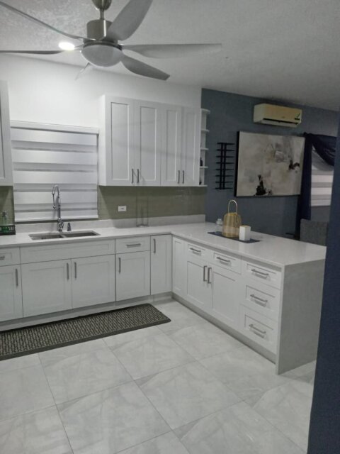 Spacious 2 Bedrooms In Gated Port Ridge Estate