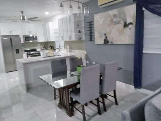 Spacious 2 Bedrooms In Gated Port Ridge Estate