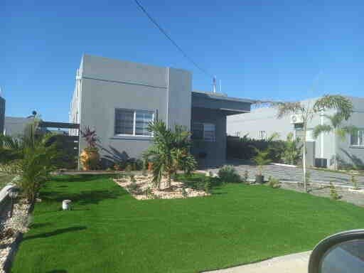 Spacious 2 Bedrooms In Gated Port Ridge Estate Houses Portmore, St Catherine