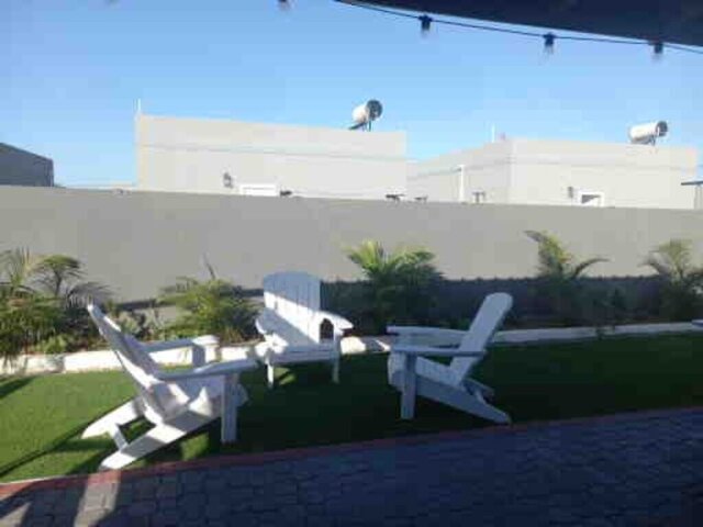 Spacious 2 Bedrooms In Gated Port Ridge Estate