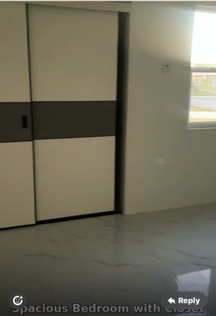 2 Bedroom House And 1 Bathroom
