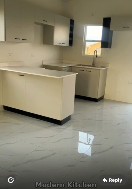 2 Bedroom House And 1 Bathroom