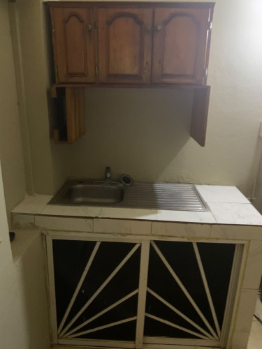 1 Bedroom Bath Kitchen Apartments Cumberland