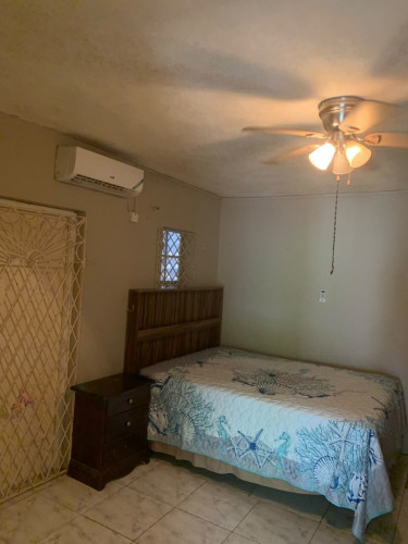 1 Bedroom Bath Kitchen