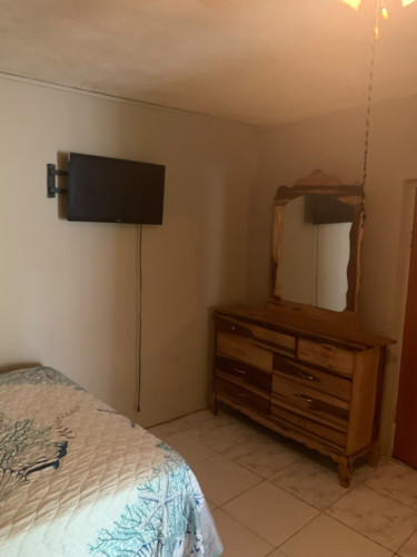 1 Bedroom Bath Kitchen