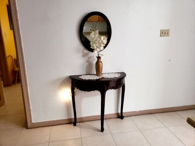 2 Bedrooms, 2.5 Baths, Ground Floor
