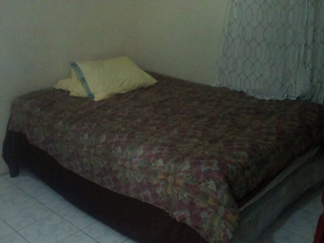 Furnished 1 Bedroom Bath Kitchen $55,000 Apartments Cumberland