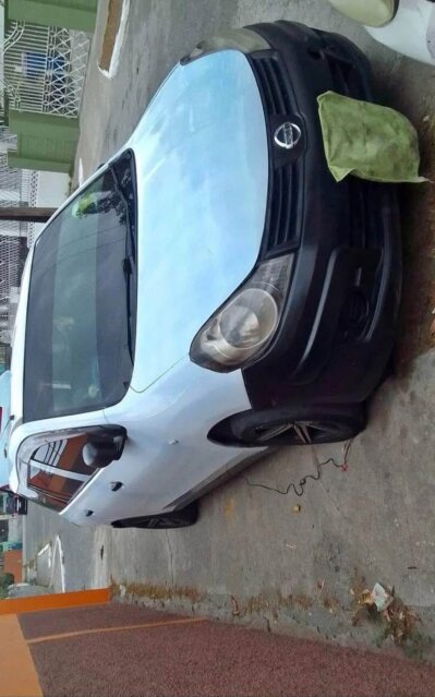 2013 Nissan Ad Wagon Cars Portmore