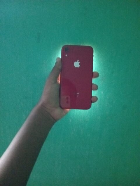 Iphone Xr Phones Clarendon