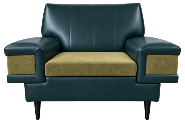 Sofa Chair