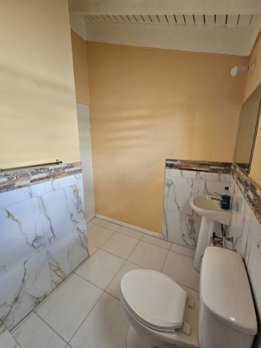  2 Bedroom