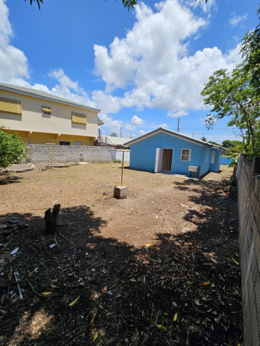  2 Bedroom