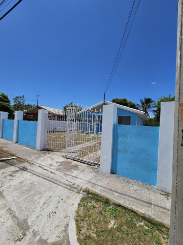  2 Bedroom