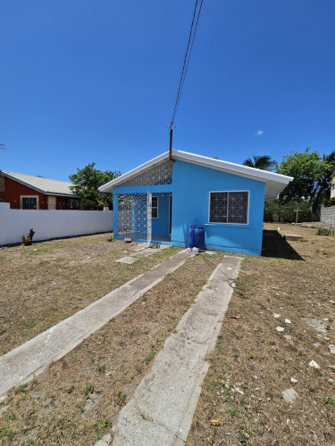  2 Bedroom