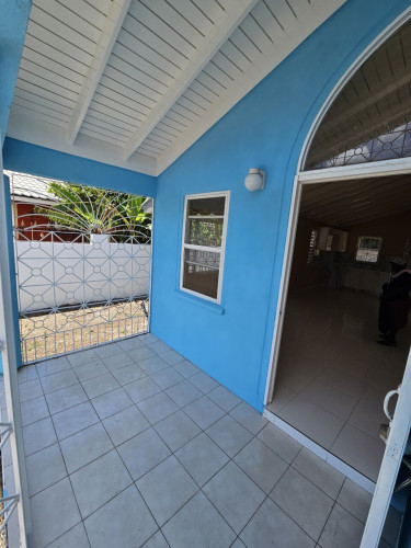  2 Bedroom