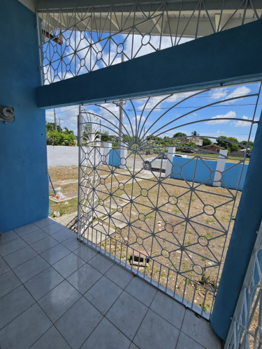  2 Bedroom
