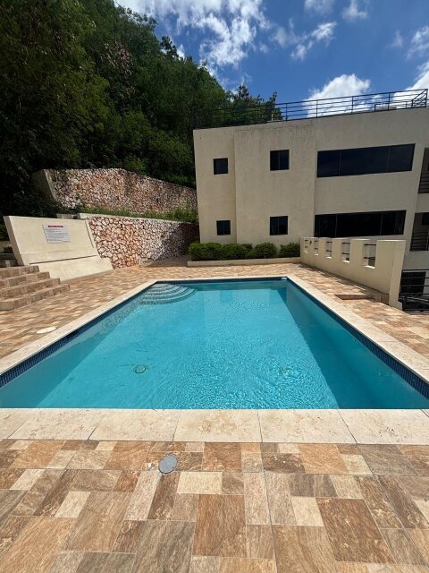 2 Bedroom Apartment For Sale| Forest Hills