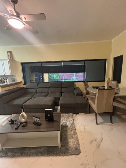 2 Bedroom Apartment For Sale| Forest Hills