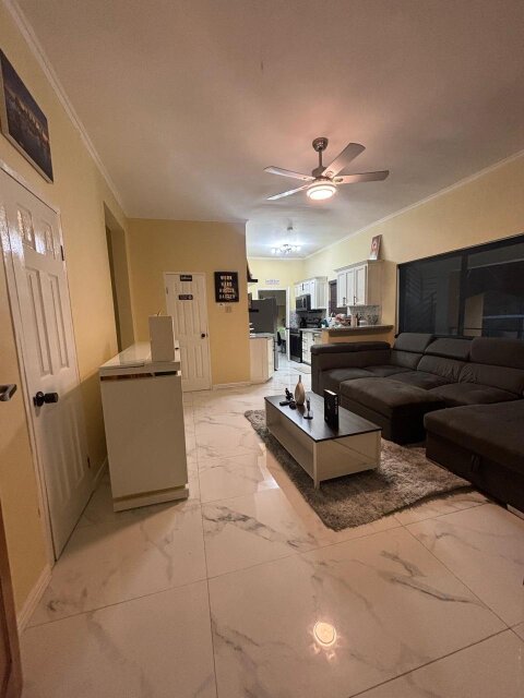 2 Bedroom Apartment For Sale| Forest Hills