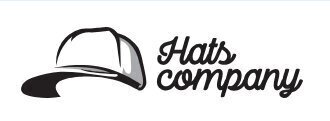 Custom Beanie Manufacturer UK Men's Clothes Https://www.hatscompany.co.uk/custom-beanies