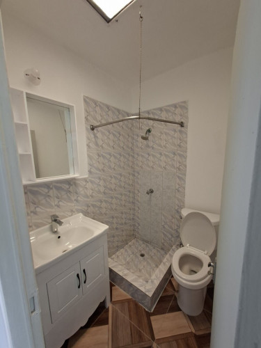  2 Bedroom