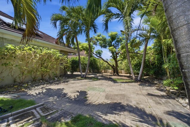 3 Bedroom House For Sale| St. Ann