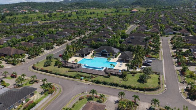 3 Bedroom House For Sale| St. Ann