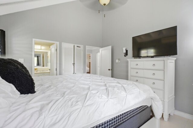 3 Bedroom House For Sale| St. Ann