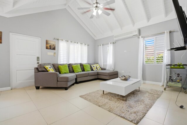 3 Bedroom House For Sale| St. Ann