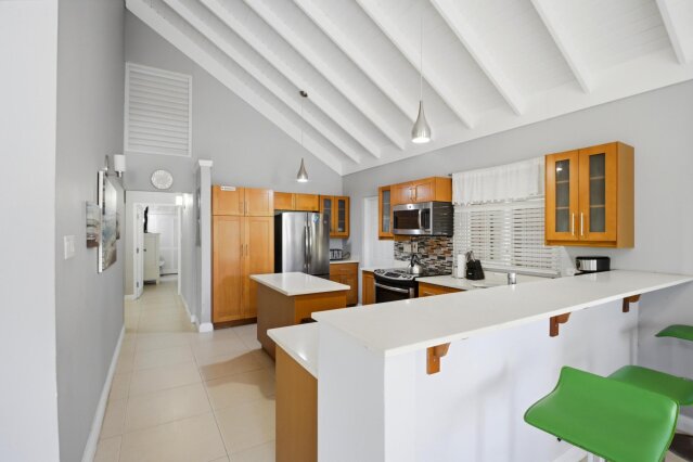 3 Bedroom House For Sale| St. Ann