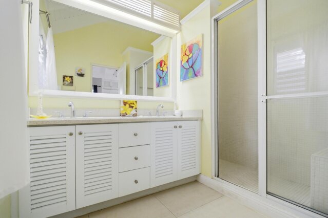 3 Bedroom House For Sale| St. Ann