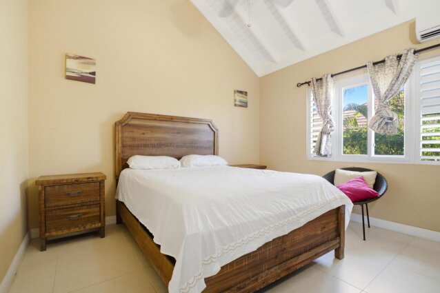 3 Bedroom House For Sale| St. Ann